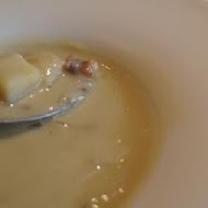 比爾比夫和牛熟成館beer beef