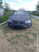 продам запчасти Opel Omega Omega B