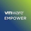 下载 VMware EMPOWER 2018 Europe 安装 最新 APK 下载程序