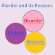 Disorder and its reasons Download on Windows