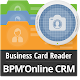 Download Biz Card Reader for Bpm’online For PC Windows and Mac 1.1.80