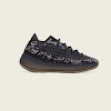 yeezy boost 380 onyx rf