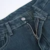 miniatures image - 15