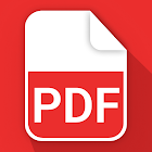 PDF Scanner & Reader