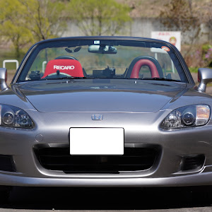 S2000 AP1