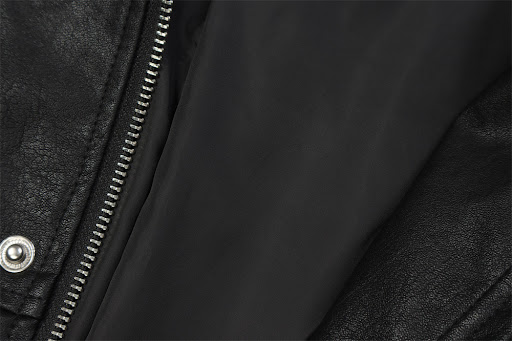 miniatures image - 8