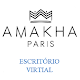 Download Amakha - Escritório Virtual For PC Windows and Mac 1.0