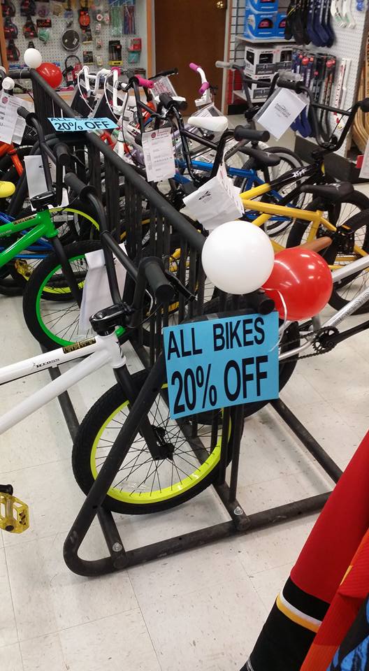 High Level Source for Sports