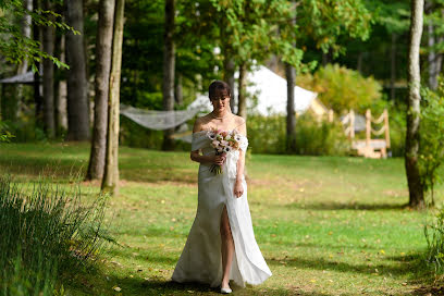 Fotógrafo de casamento Rafael Wong (rafaelwong). Foto de 3 de novembro 2022