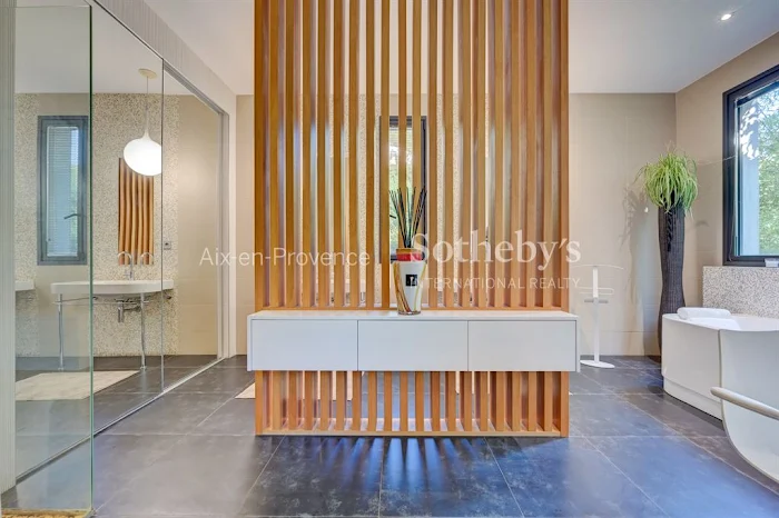 maison à Auriol (13) - Photo 18 1