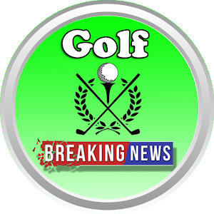 Download Breaking Golf News For PC Windows and Mac