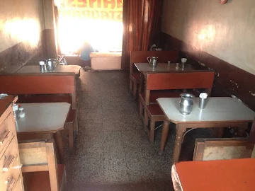 Ganesh Restaurant photo 