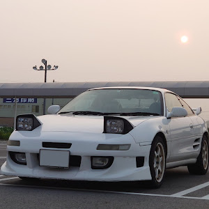 MR2