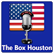Houston 97.9 The Box radio station Download on Windows