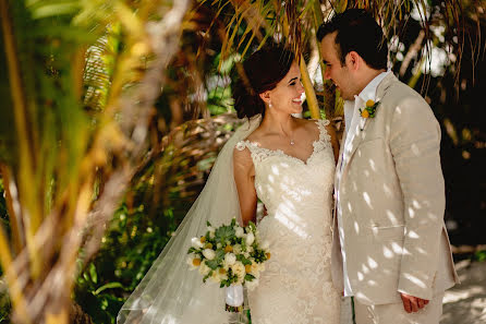 Wedding photographer Ildefonso Gutiérrez (ildefonsog). Photo of 14 May 2020