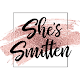 Download She’s Smitten For PC Windows and Mac 1.0