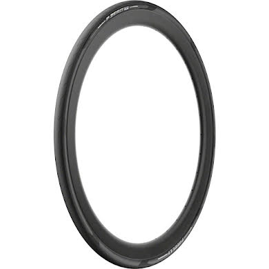 PirelliP ZERO Race TLR Tire - Tubeless Folding