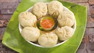 Chings Momos photo 1