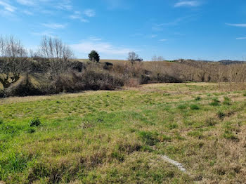 terrain à Lasserre-de-Prouille (11)