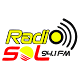 Radio Sol 94.1 Fm Download on Windows