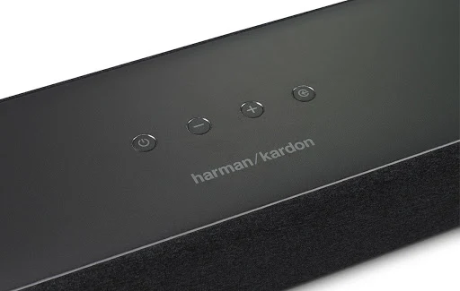 Soundbar HarmanKardon ENCHANT 800_4