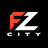 FZ City: еда с кэшбэком icon