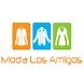 Moda Los Amigos