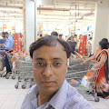 Ankur Gupta profile pic