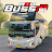 Mod Bussid JB5 icon