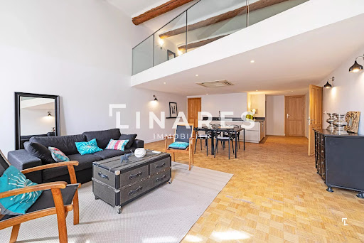Appartement 3