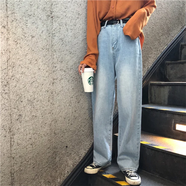 Title 2, Jeans für Damen und Herren – Entdecke die perfe...