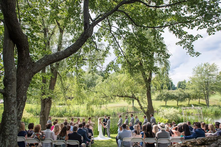 Fotógrafo de casamento Paul Reynolds (paulreynolds). Foto de 8 de setembro 2019