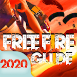 Cover Image of 下载 Guide For Free-Free Diamonds 2020 New 4.11c APK