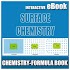 SURFACE CHEMISTRY FORMULA BOOK0.1