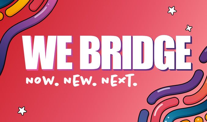 we-bridge-2023-tickets_04-21-23_17_63d9b83b249a3