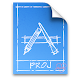 Download A Project For PC Windows and Mac 1.0