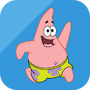 App herunterladen SpongeBob Quiz Installieren Sie Neueste APK Downloader