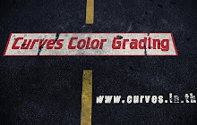 Curves Design small promo image