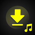 Music Downloader - Mp3 Music