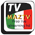 ITALIA TV LIVE CHANNEL HD9.2