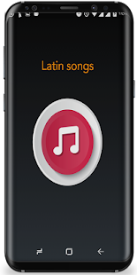 The most beautiful Latin songs - náhled