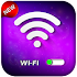 Super Wifi Hotspot Free: Fast internet sharing1.0 (Ad-Free)