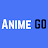 Anime Go - Watch Anime Online icon