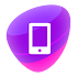 Mano Telia7.0.6