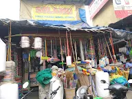 Janta Market photo 2