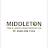 Middleton Tree & Landscaping Services Ltd Logo