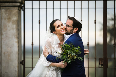 Wedding photographer Gonzalo Anon (gonzaloanon). Photo of 29 April 2019