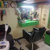 Humraz Beauty Salon photo 3