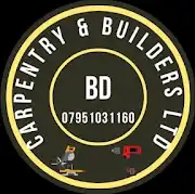 Bd Carpentry & Builders Ltd Logo