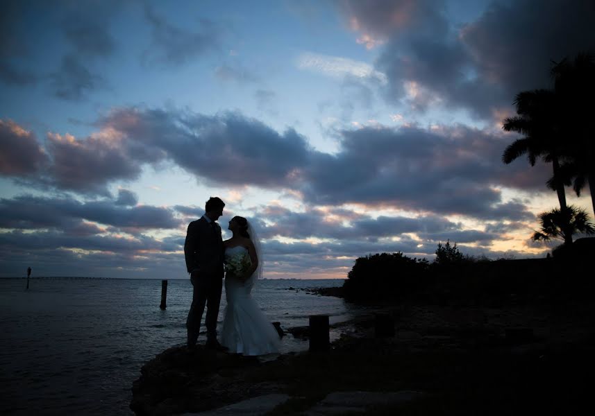 Wedding photographer Will Staples (willstaples). Photo of 2 August 2021